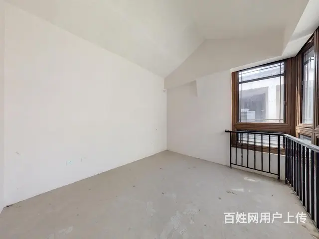 凤栖梧桐，唐风中式大别墅 私密品质住宅 纯次新别墅改善佳品 - 图片 2