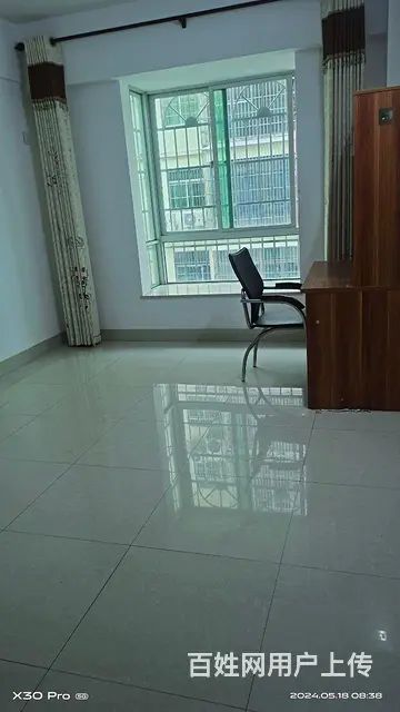 白驹学校正对面 - 图片 4