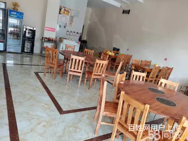 急转！常州市钟楼区邹新路100平臻真鸡汤 - 图片 2