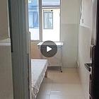 地铁房五联西苑/东苑(西湖-文新) 普通住宅0厅 简单装修