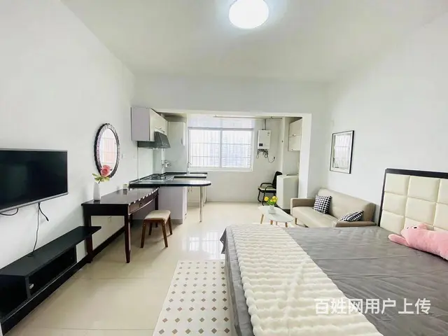 正岳家嘴地铁口 近正堂时代 金禾中心 山河大厦 东 - 图片 5