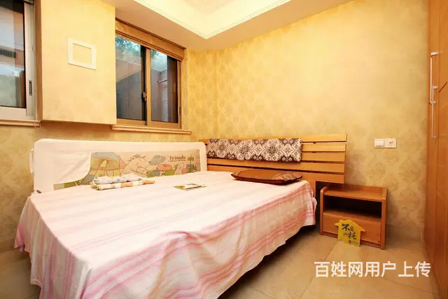 南北西岸沿河排屋，运河景观，带露台，带花园，自住精装修 - 图片 12