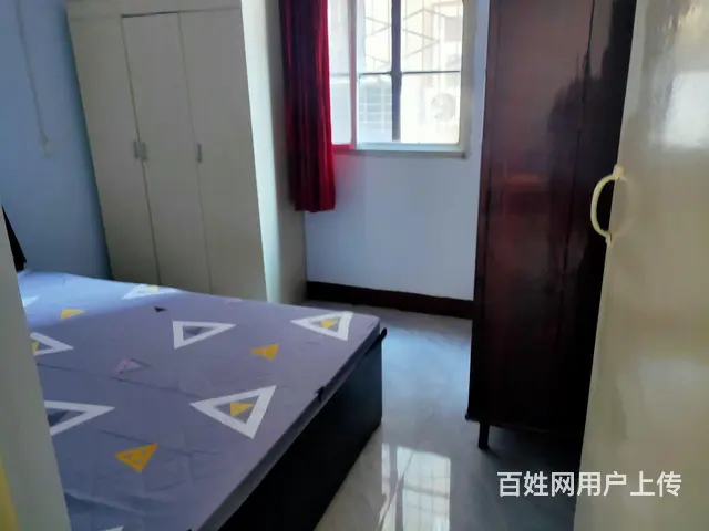 文明路与经一路交叉口建行小区（2楼） - 图片 3