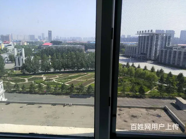 紫光绅苑二期 普通住宅 精装修 - 图片 8
