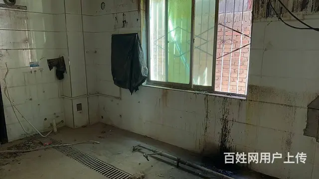 优质房源对外出租 - 图片 4