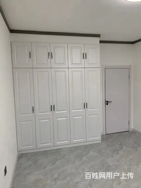 七星花园B 普通住宅 精装修 - 图片 2