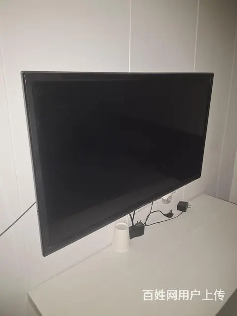 宾馆物品全部处理！ - 图片 4