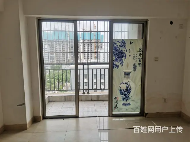 房东直租（南滨骏园） - 图片 6