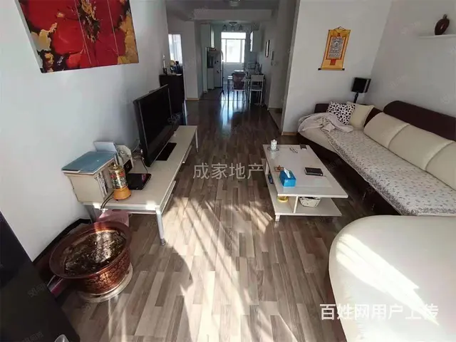 吉宅出租 - 图片 1