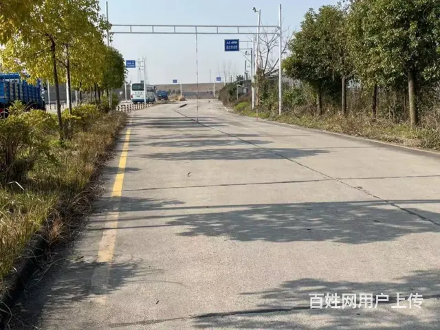 广州车陂考A1大客车报名费用多少 - 图片 1