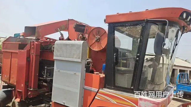 出售2018巨明462 - 图片 3