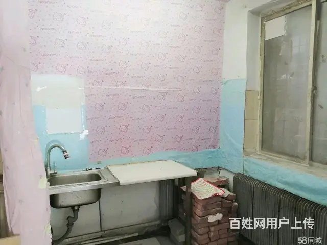 古塔市医院旺铺出租，可多种经营人流量大市医院保二小学居民区 - 图片 2