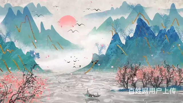 赤峰平面广告设计培训课程：赋能创意，点亮职业新光 - 图片 5