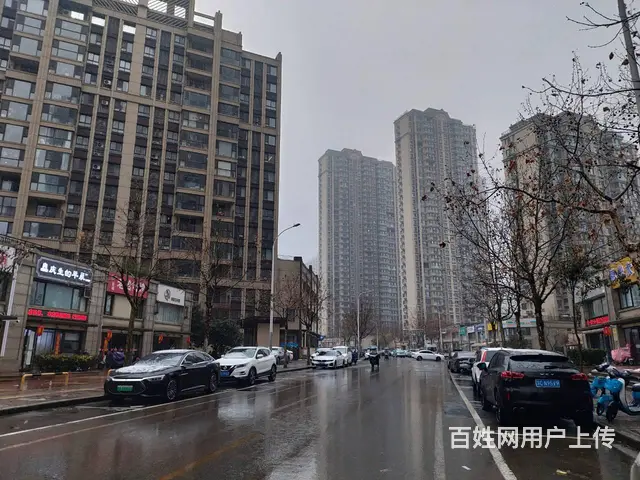 （弘扬快讯）市中心凯旋门1期商铺锅圈食汇转让 - 图片 6