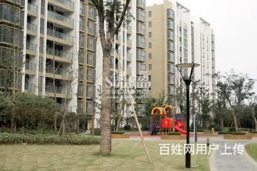 弘阳广场旁新城长岛温馨舒适小户型中间户随时看房诚售 - 图片 9