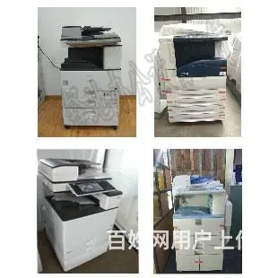 徐州海云电脑城电脑维修蓝屏店电话 - 图片 4