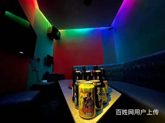 B12677一十字路口临街公交车旁旺铺转让 - 图片 3
