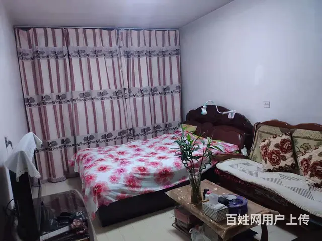 吉房低价出售 - 图片 2