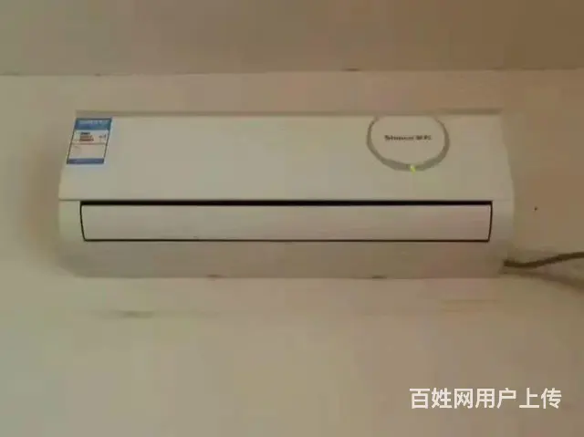 个人出租一室390，鼓楼区下淀小学，香花畦，香槟城，白云山公 - 图片 7