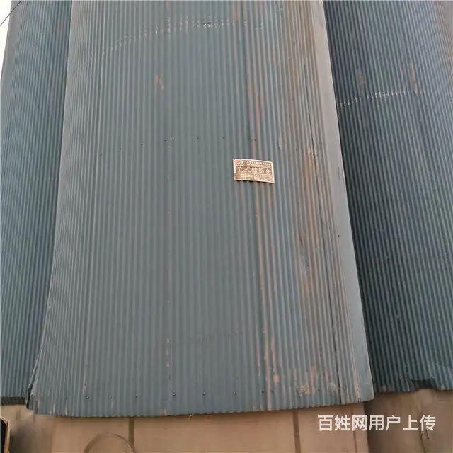 卧式储罐-储罐-电加热储罐 - 图片 2