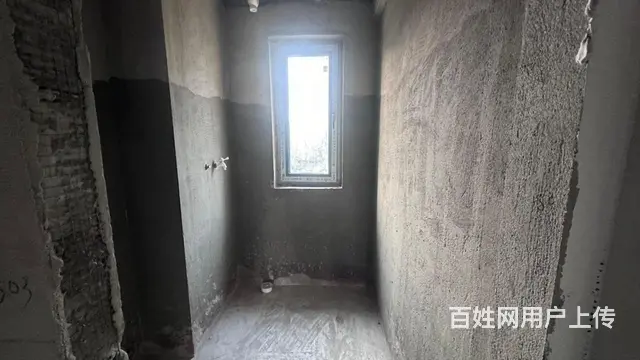 急急 赔钱出售啦 恒大悦府 现房 有证 随时装修 采光无遮挡 - 图片 1