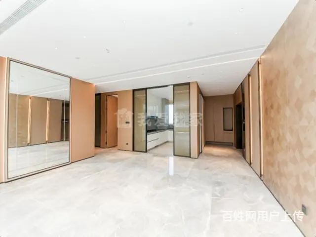 急!急!急321.48平精装修1450.00万元南北急售 - 图片 10