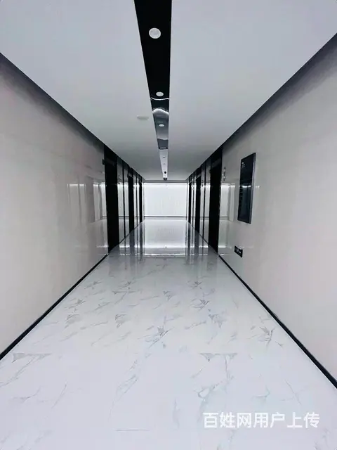 市中心浙大旁~正南朝向~大小面积均有~诚意出售 - 图片 7