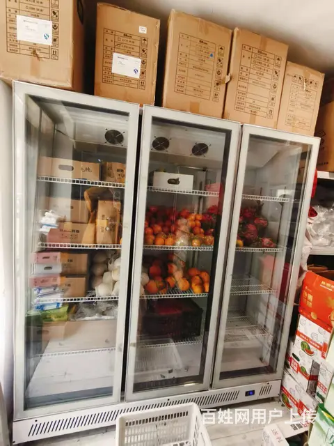 果切店出兑转让，水果店，有团餐，月单量6000+ 商圈广泛 - 图片 5