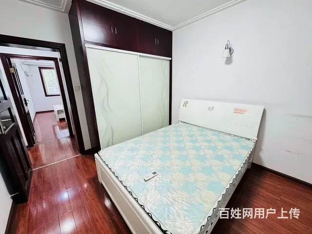 南门口 学院新村 三房 精装 小区可停车 长郡旁 - 图片 10