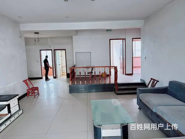 （老板本人）雨花区红星冷链附近标准钢架厂房仓库出租6894 - 图片 8