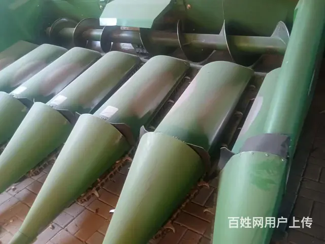 六垄迪马飞龙，看车议价 - 图片 3
