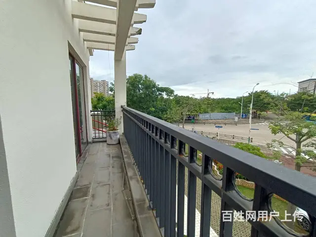 （51旺铺推荐）海甸岛六西路700平私人会所转让 - 图片 7