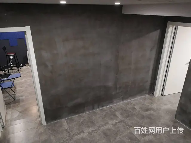 风华天城祺善坊1-2、1-3商铺178㎡出租 - 图片 11