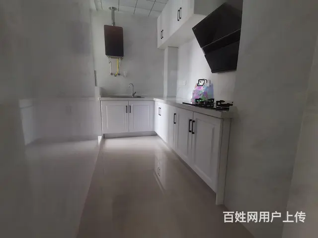 【搞定了！】，地势优，学区好房出租 - 图片 1