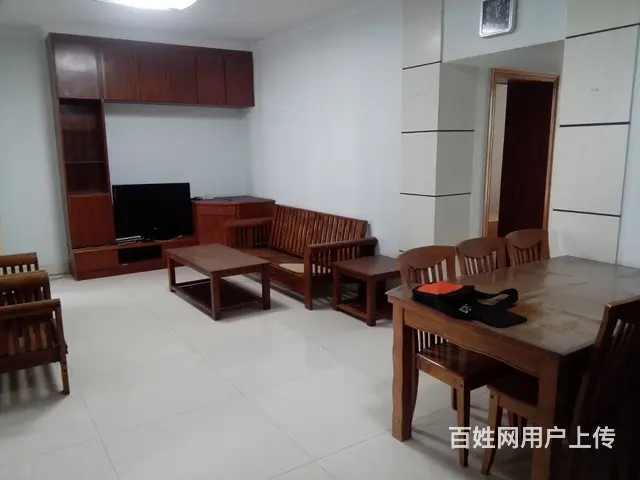 新北万达广场旁太湖明珠苑 - 图片 4