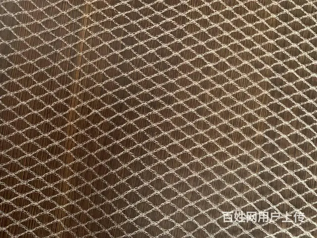 秦皇岛春禾防雹网葡萄苹果果园防冰雹 - 图片 3
