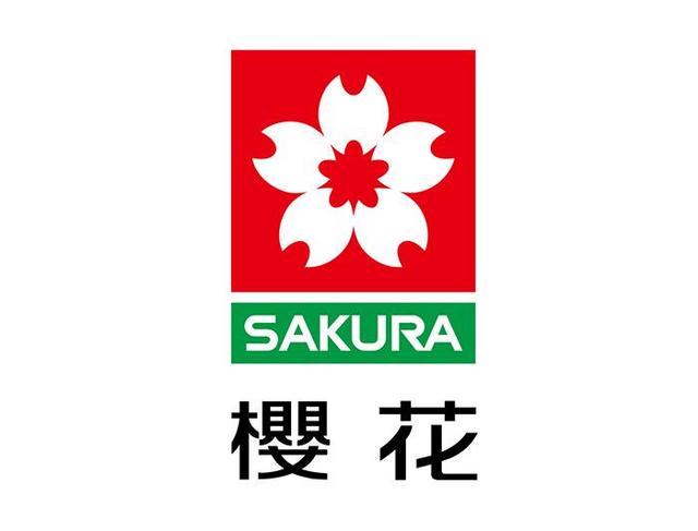 西安边家村空调维修电话高品质服务