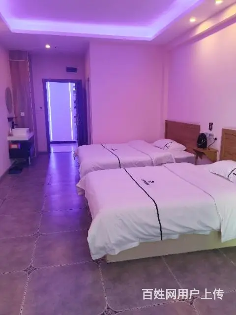 新浦新浦林达阳光城电竞酒店转让 - 图片 5
