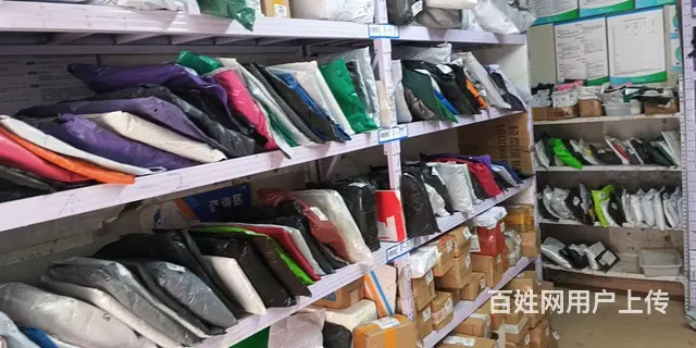 成熟驿站设备齐全低价出兑 - 图片 4