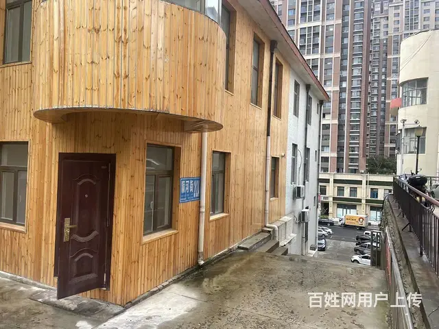 寨子半岛印象附近90平门市出租 - 图片 7