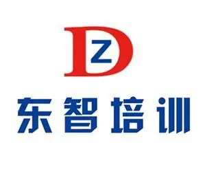 2025年仪征CAD机械制图培训 - 图片