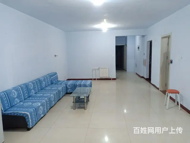 华前城市广场.黄金楼层温暖舒适，低价出租 - 图片 6