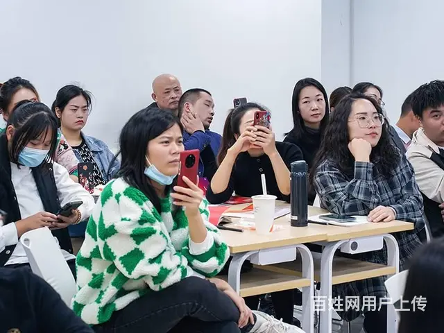 常熟靠谱的拼多多培训机构选南天教育 - 图片 2