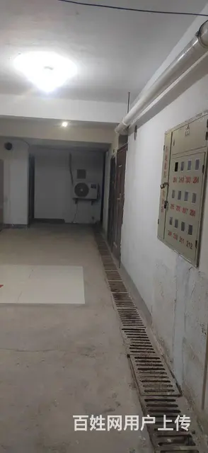 出售徐州市云龙万达南润金城一期剩下28间地下室 - 图片 4