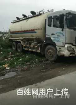 斗门顶级的清洗河道车出租价格合理 - 图片 2