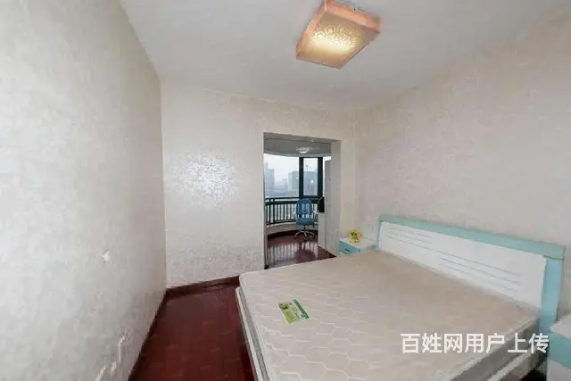 拎包入住区政府滨江倾城之恋160.12平多层[1-7层 - 图片 5
