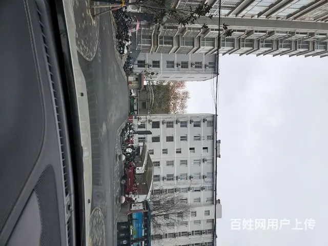 市中心精装一层出租，业主直租，中介勿扰 - 图片 1