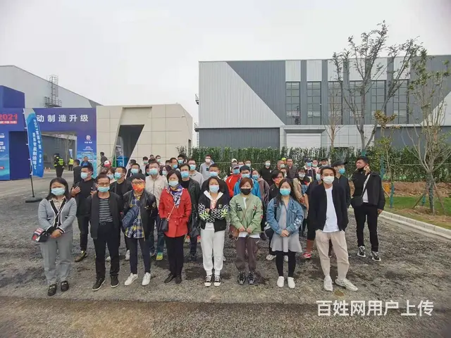 徐州;临时工，派发单页，活动充场，话务员展会促销等 - 图片 1