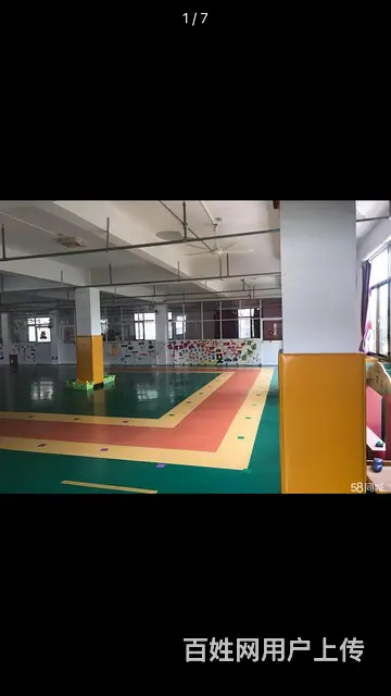 杏林碑头，厂房，便宜出租。 - 图片 2