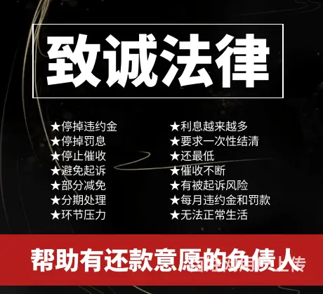 泰州**债务重组 - 图片 1